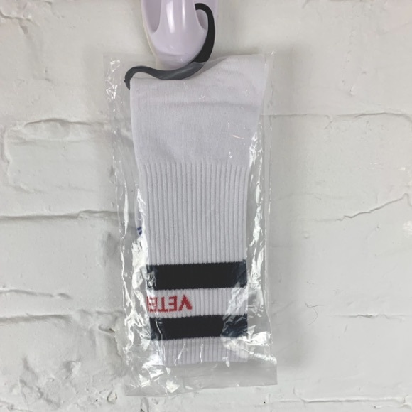 Striped Socks or add on only $10 - Picture 5 of 5